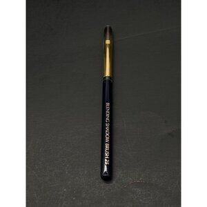 Estee Lauder Blending Shadow Brush 25